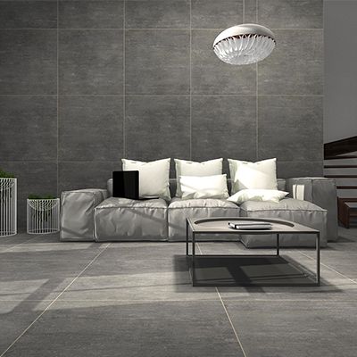 News Fliesenleger Erkelenz Mund Fliesen Design Fliesenhandel Naturstein Sanierung Umbau Heinsberg Monchengladbach Niederrhein