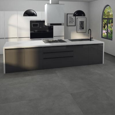 Flieseninspiration - Fliesenleger Erkelenz Mund Fliesen Design ... Flieseninspiration - Fliesenleger Erkelenz Mund Fliesen Design ...